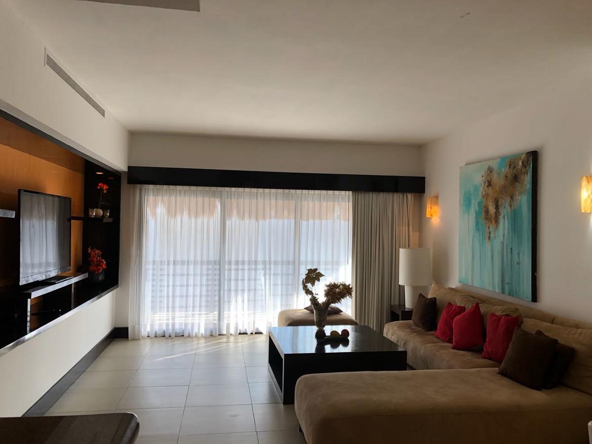 Aldea Thai By Blue Oceanfront ปลายาเดลการ์เมน ภายนอก รูปภาพ