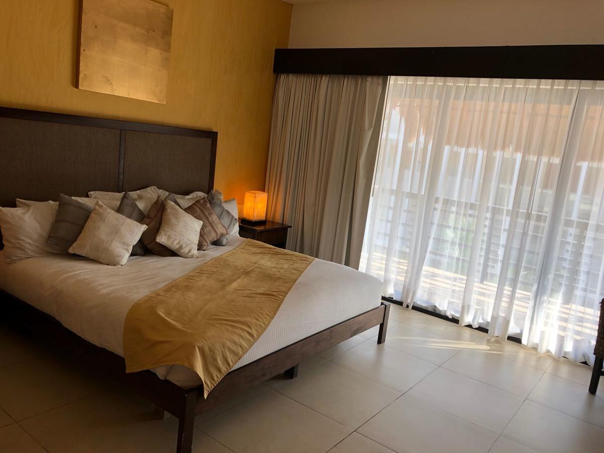 Aldea Thai By Blue Oceanfront ปลายาเดลการ์เมน ภายนอก รูปภาพ